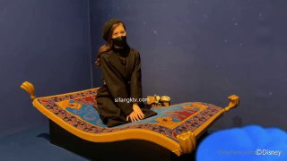 综合孕妇自拍🔞⭕❌⭕❌日本热血动漫电影
