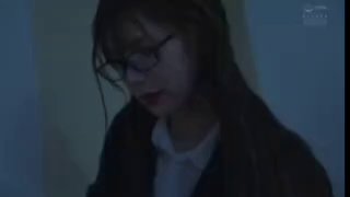 【TM0029】AV拍摄受访（上）特别来宾 前男友的吊 #蒋佑怡