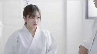 《嗜血牙医》高清不卡在线观看-热播