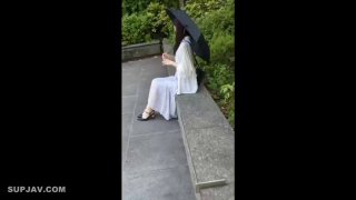 重点色英短猫值钱吗🔞⭕❌❌🥵婷婷色香综合缴情一狠狠