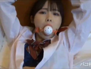 国产幼女在线,国产精品免费大片一区二区高清